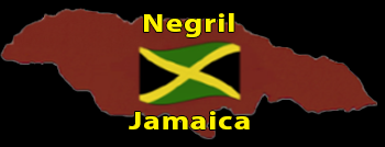 Negril Jamaica Group